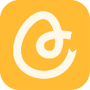 �������С˵�ֻ���ٷ�������v7.0.1.32