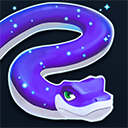 ̰���߶Ծ�(SnakeRivals)��׿������v0.68.3