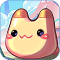 ���㵺�����v1.0.4