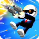 Johnny Trigger���°�����v1.12.64 ��׿��