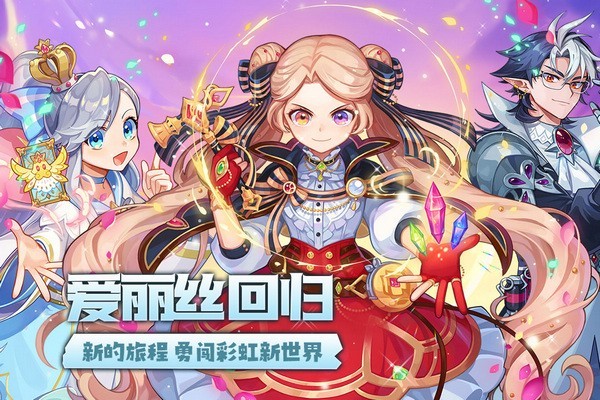 ���㵺�����v1.0.4
