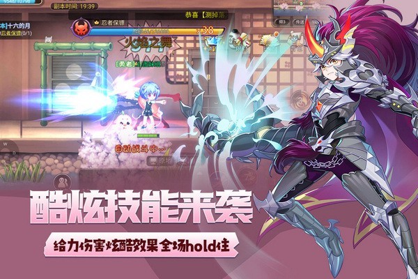 ���㵺�����v1.0.4