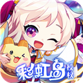 �ʺ�ȹٷ���v1.19