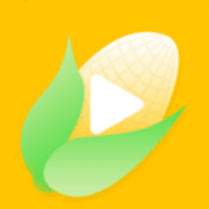 ������Ƶ��Ѱ�׿������v1.6.2.0