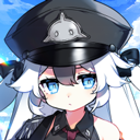 ��ӿ��Ů���ιٷ�������v1.0.9