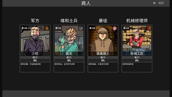 ���밵Ӱ�����ӵ���v1.304
