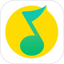 qq���ְ�׿������v20.0.1.8