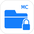 �ļ����ܱ���׿��v1.4.1