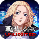 ����������UNLIMITED��������v1.0.6 ��׿��