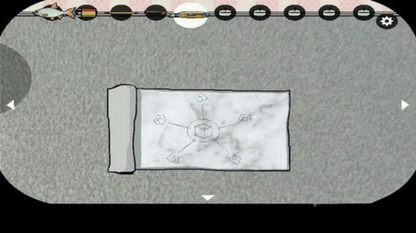 �ֻط���֮���˵�������׿��v1.0.0