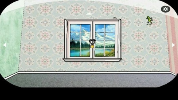 �ֻط���֮���˵�������׿��v1.0.0