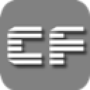 cfװ������2һ����ȡ�ٷ�������v3.2
