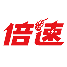 ���ٿ����ֻ�������v1.0.6