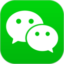 ΢�Ű�׿��v7.0.6