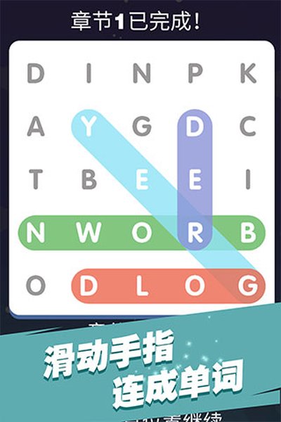 ȫ�������������v1.1.10