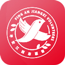 ƽ������־Ը��app�ٷ�������v2.6.8