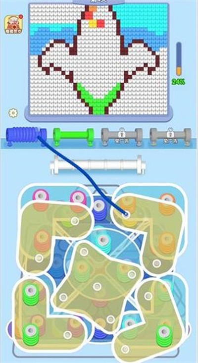 ���ë��׬Ǯ�ٷ�������v1.1.1