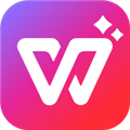 wpsoffice�����ƽ��ȥ����v18.7.6