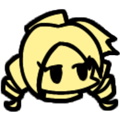 ����ҹ�ſ˰�����ģ����������v0.2.7