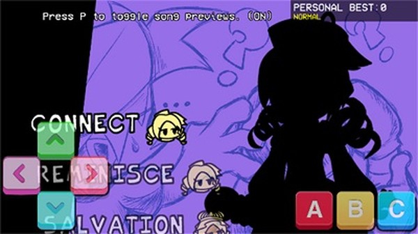 ����ҹ�ſ˰�����ģ����������v0.2.7