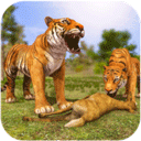 TigerFamilySimulator��Ϸ����v20.5