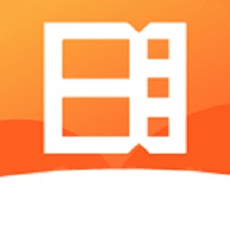 ��һӰ����Ѱ�׿������v1.20.2