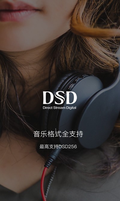 �������ֹȸ�氲׿��v4.3.1 build 5755