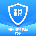 ����˰���ָܾ�������˰��������v2.2.3