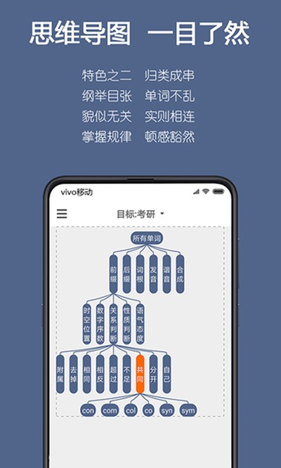 �ʸ����ʰ�׿��v2.2.12