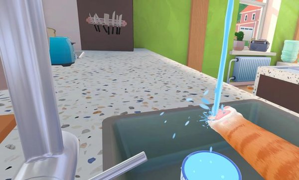 һ��ͨ�����ò˵����ɫ����ȫ������v262