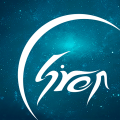 ��תУ԰���¹ٷ���v4.7.8