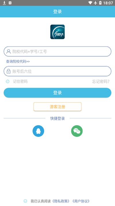 ��תУ԰���¹ٷ���v4.7.8