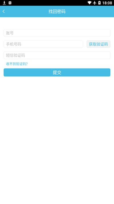 ��תУ԰���¹ٷ���v4.7.8