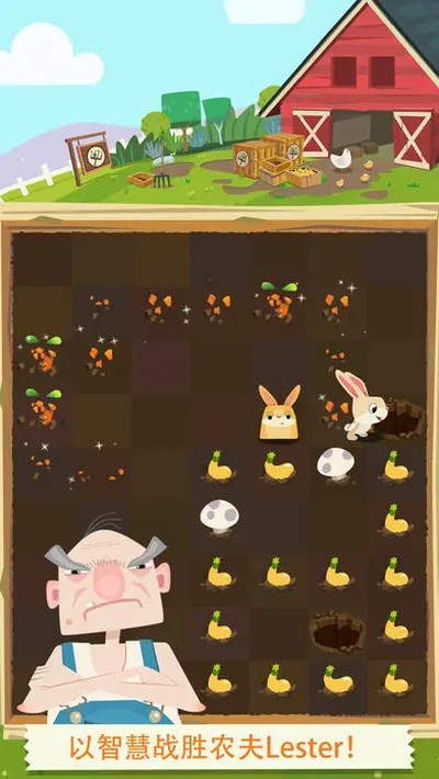 ���Ӹ�������°�v2.0
