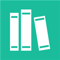 ʫ�豾�ٷ�v5.4