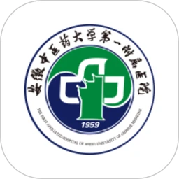 ����ʡ��ҽԺ�ֻ���v3.11.80