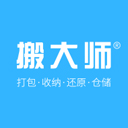 ���ʦ��ʽ�����������v1.1.6