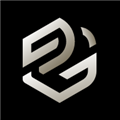 ������v2.2.8