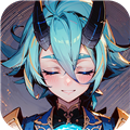 ��ʤ֮�İ�׿��v1.021
