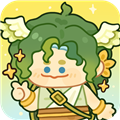 ��������ٷ���׿��v1.6.1