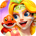 ٪�޼;����ֻ��氲׿��v4.1.27