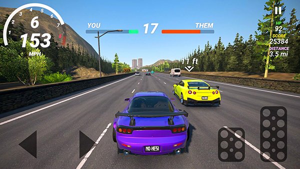 �޾�����������׿�ٷ�������v1.2.4