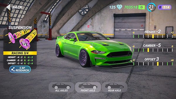 �޾�����������׿�ٷ�������v1.2.4