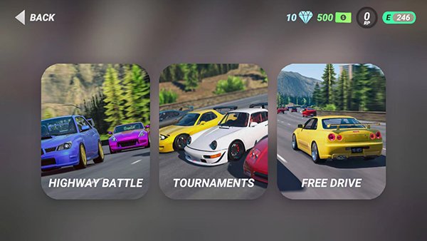 �޾�����������׿�ٷ�������v1.2.4