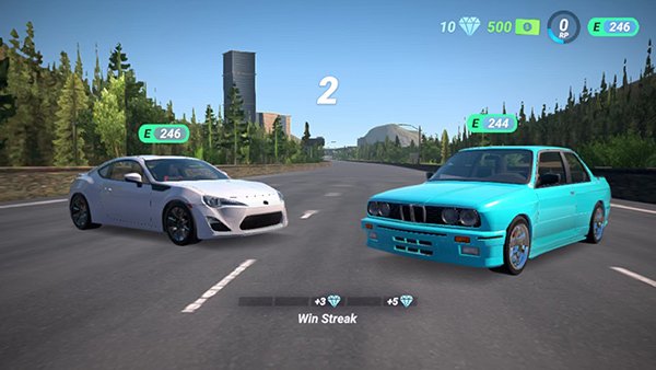 �޾�����������׿�ٷ�������v1.2.4