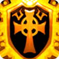 ����Σ����׿��v1.0