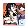 ��а�������°�v1.0.025