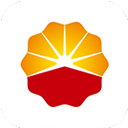 �й�ʯ�������ȷ�app�ٷ�������v2.3.6