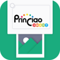 ��ʿ��ӡ����׿��F04-CNv5.18.H04-CN