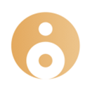 ��Իapp�ٷ���v2.8.7